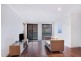 7/76 Corrimal Street, Wollongong NSW 2500