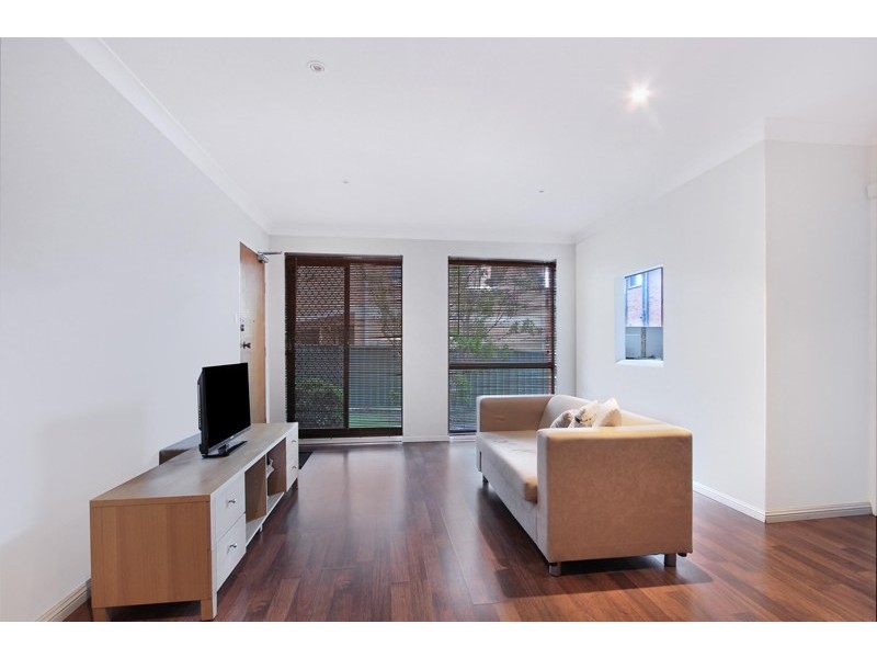 7/76 Corrimal Street, Wollongong NSW 2500
