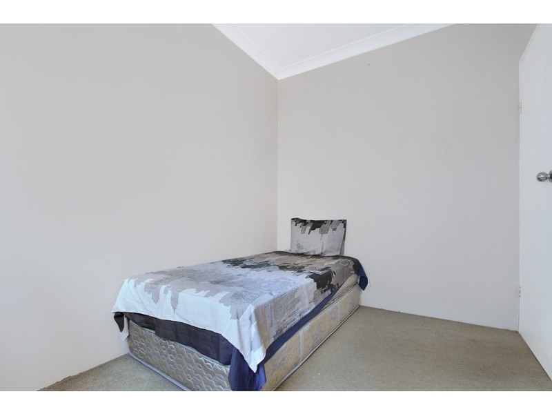 7/76 Corrimal Street, Wollongong NSW 2500