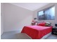 7/76 Corrimal Street, Wollongong NSW 2500