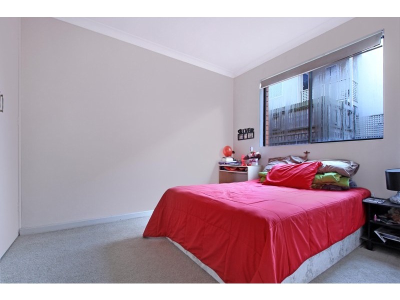 7/76 Corrimal Street, Wollongong NSW 2500