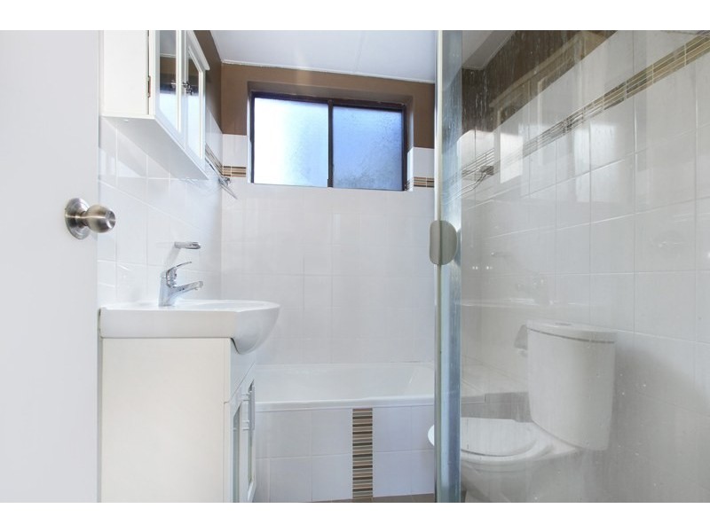 7/76 Corrimal Street, Wollongong NSW 2500