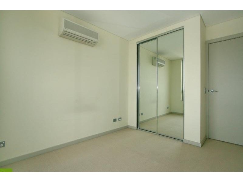 86/313 Crown Street, Wollongong NSW 2500