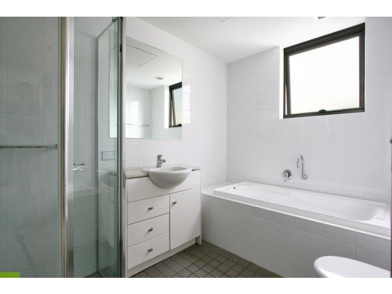 86/313 Crown Street, Wollongong NSW 2500