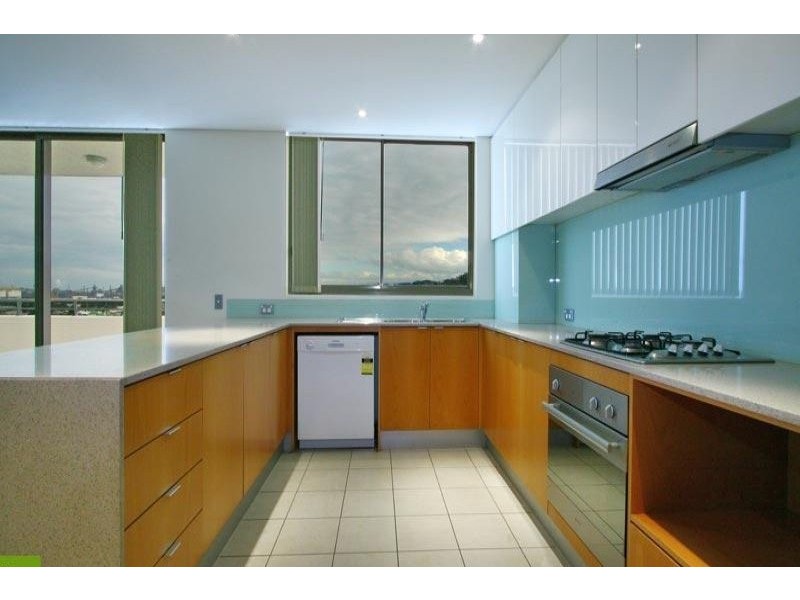 86/313 Crown Street, Wollongong NSW 2500