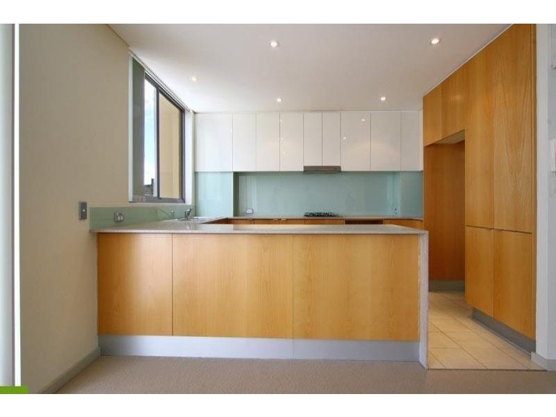 86/313 Crown Street, Wollongong NSW 2500