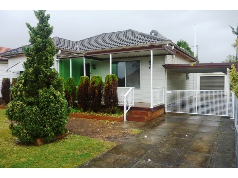 24 Storey Street, Fairy Meadow NSW 2519