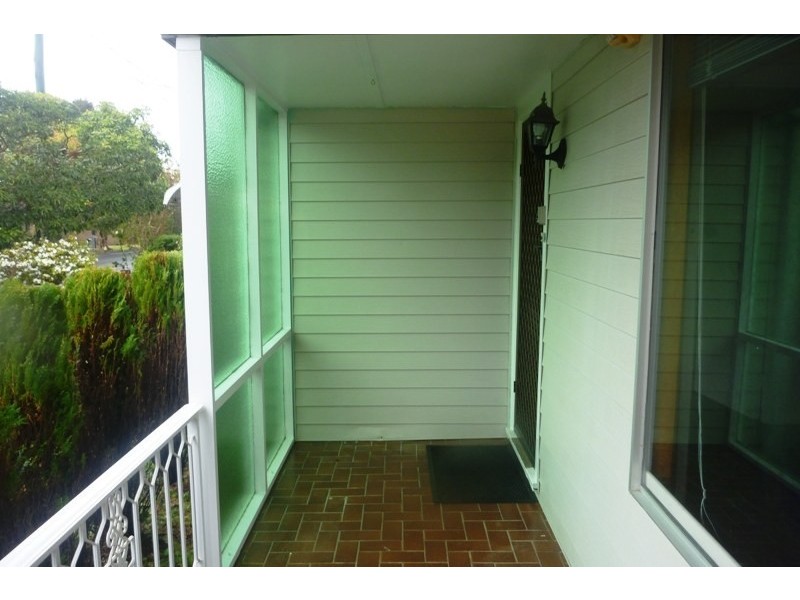 24 Storey Street, Fairy Meadow NSW 2519