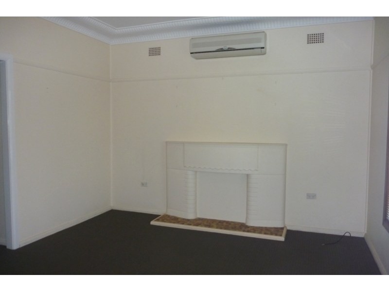 24 Storey Street, Fairy Meadow NSW 2519