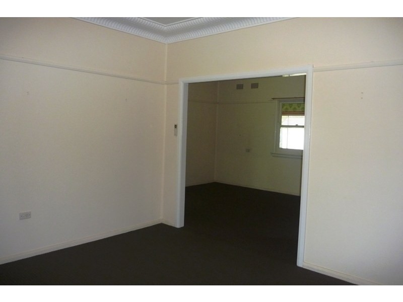 24 Storey Street, Fairy Meadow NSW 2519