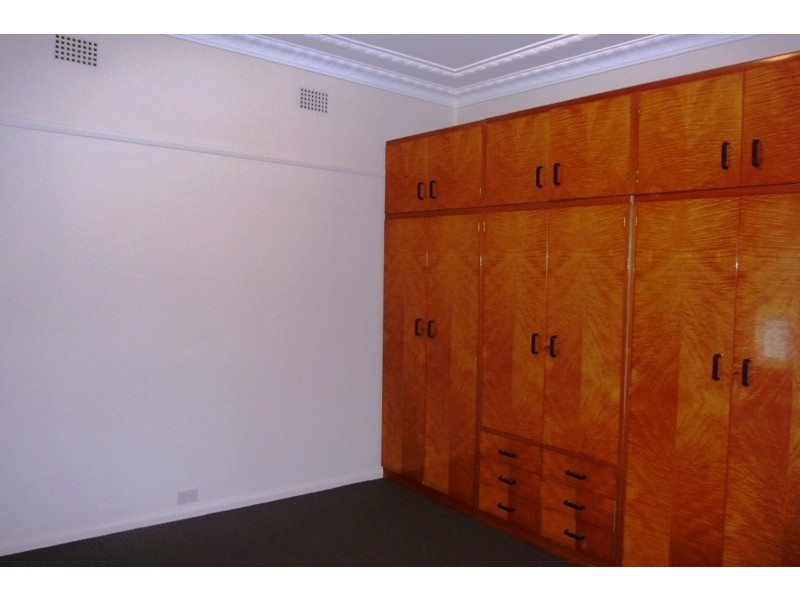 24 Storey Street, Fairy Meadow NSW 2519