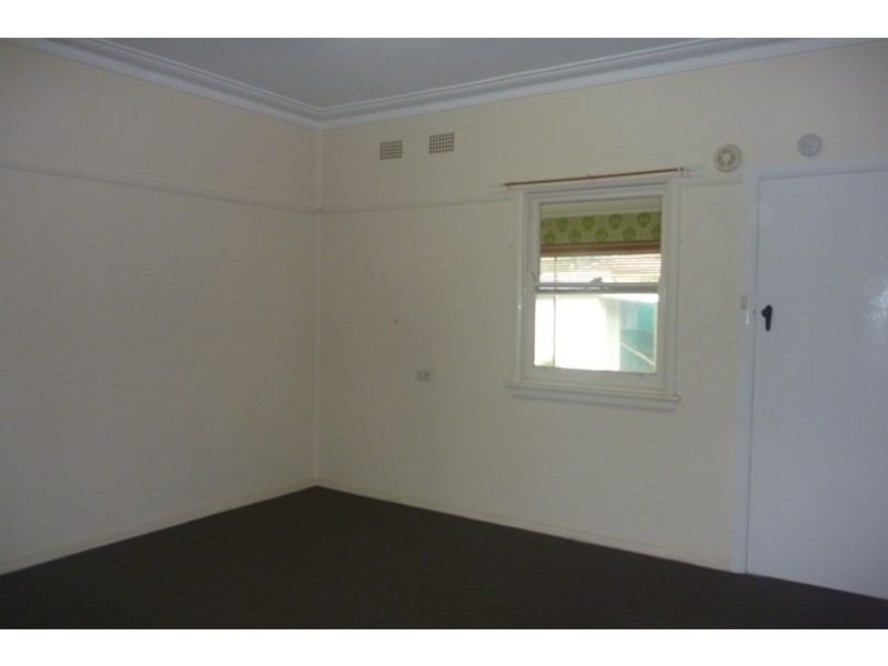 24 Storey Street, Fairy Meadow NSW 2519