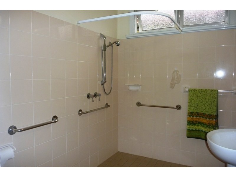 24 Storey Street, Fairy Meadow NSW 2519