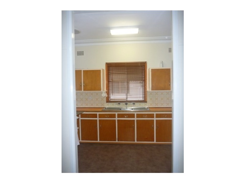 24 Storey Street, Fairy Meadow NSW 2519