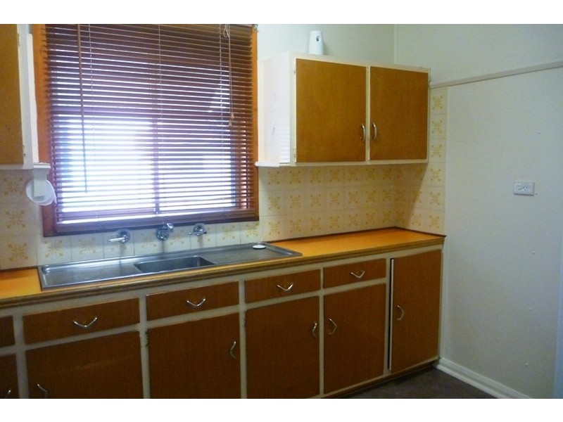 24 Storey Street, Fairy Meadow NSW 2519