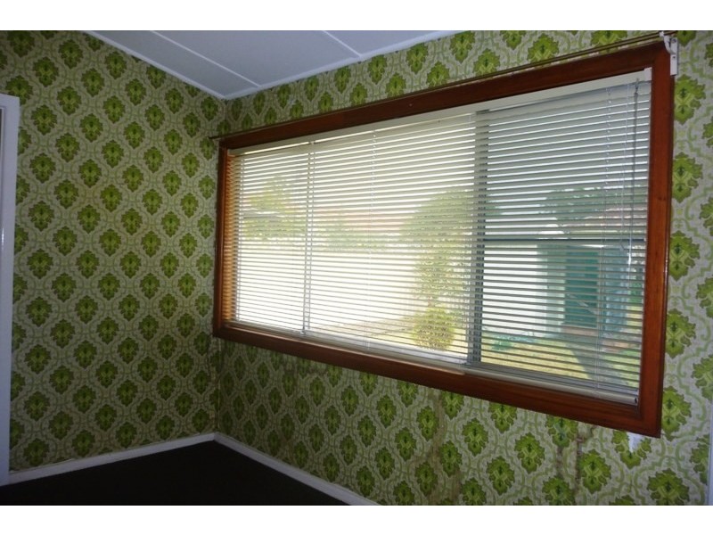 24 Storey Street, Fairy Meadow NSW 2519