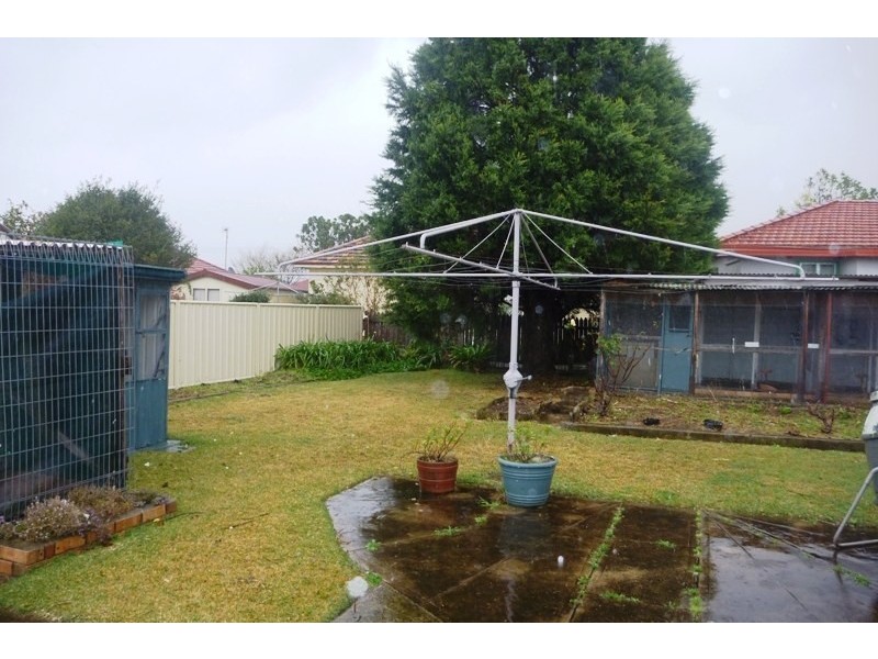 24 Storey Street, Fairy Meadow NSW 2519