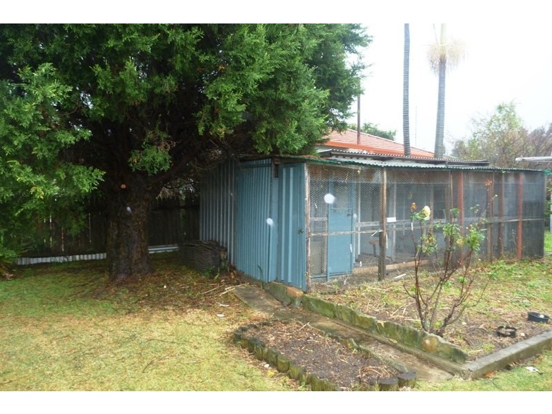 24 Storey Street, Fairy Meadow NSW 2519