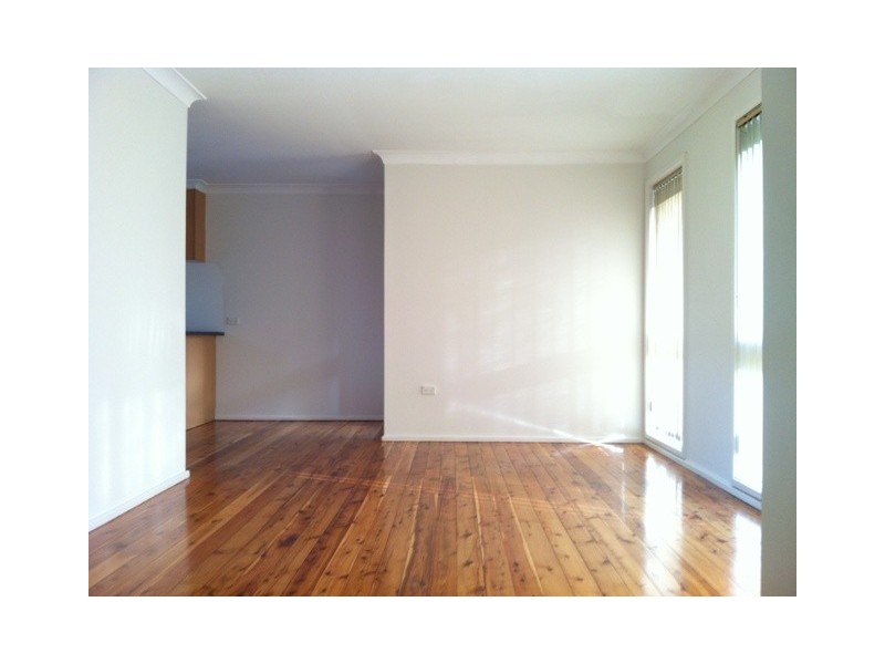 51 Abercrombie Street, Wollongong West NSW 2500