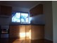 51 Abercrombie Street, Wollongong West NSW 2500