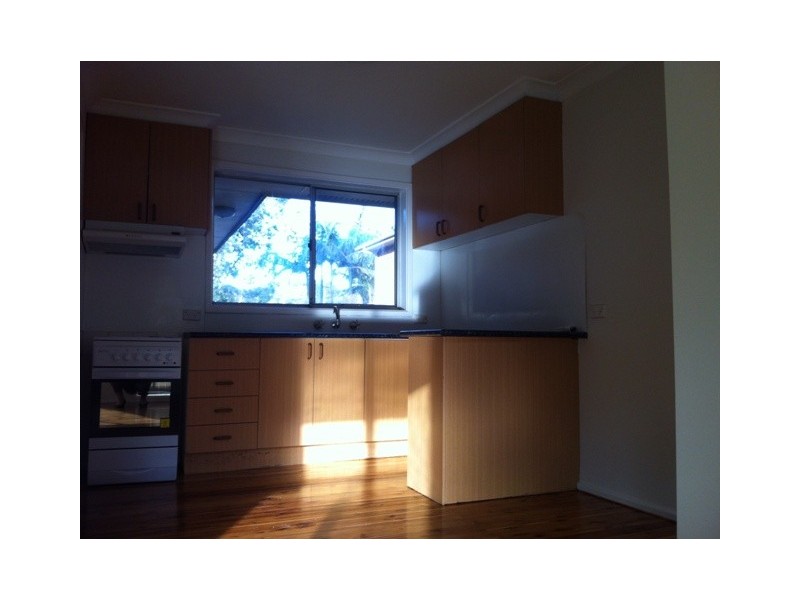 51 Abercrombie Street, Wollongong West NSW 2500