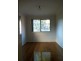 51 Abercrombie Street, Wollongong West NSW 2500