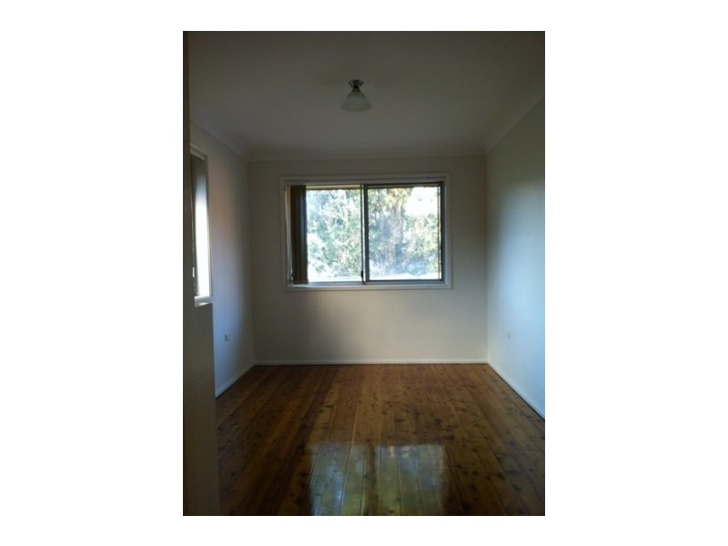 51 Abercrombie Street, Wollongong West NSW 2500