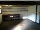 51 Abercrombie Street, Wollongong West NSW 2500