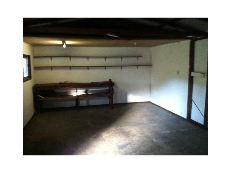 51 Abercrombie Street, Wollongong West NSW 2500