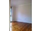 51 Abercrombie Street, Wollongong West NSW 2500