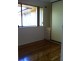 51 Abercrombie Street, Wollongong West NSW 2500