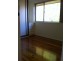 51 Abercrombie Street, Wollongong West NSW 2500