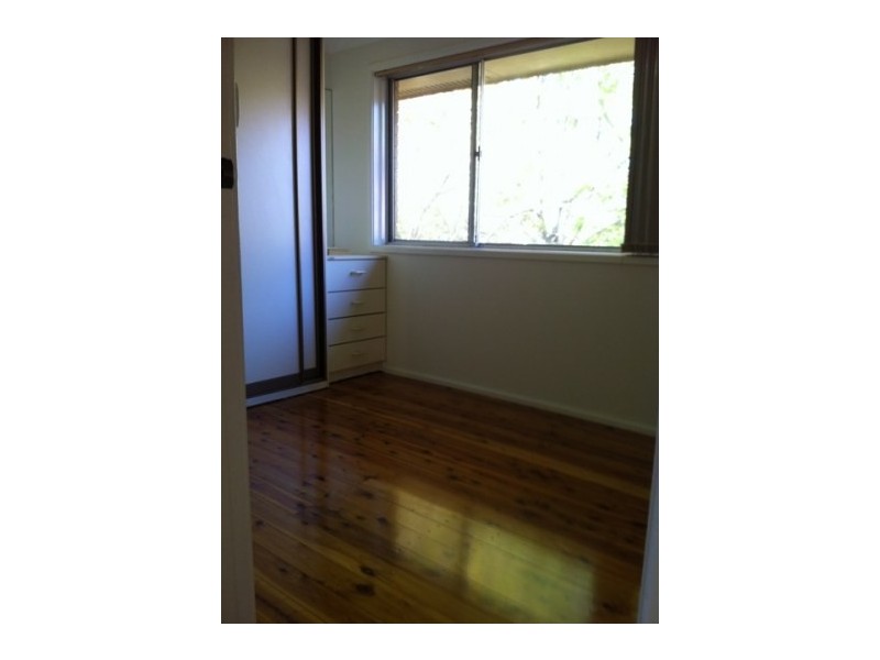 51 Abercrombie Street, Wollongong West NSW 2500