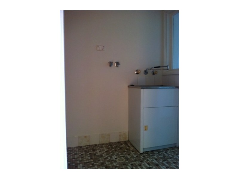 51 Abercrombie Street, Wollongong West NSW 2500