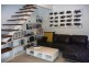 6/40 Campbell Street, Wollongong NSW 2500