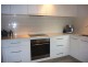 6/40 Campbell Street, Wollongong NSW 2500