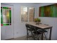 6/40 Campbell Street, Wollongong NSW 2500