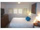 6/40 Campbell Street, Wollongong NSW 2500