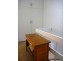 6/40 Campbell Street, Wollongong NSW 2500
