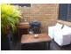 6/40 Campbell Street, Wollongong NSW 2500