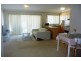 41 /7 Regent Street, Wollongong NSW 2500