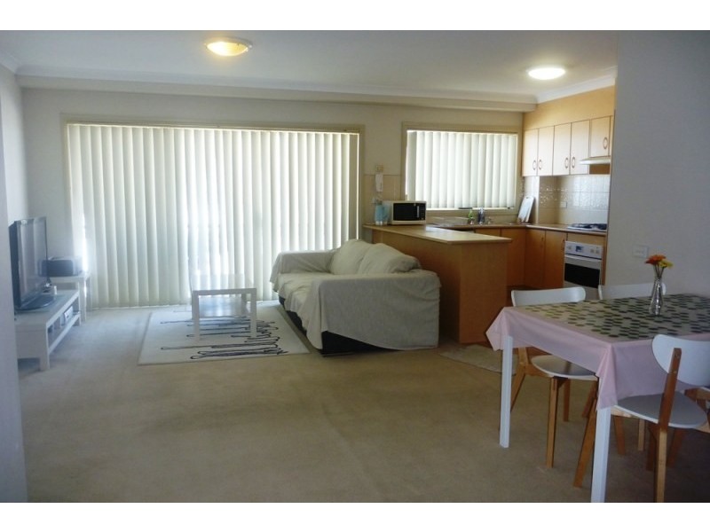 41 /7 Regent Street, Wollongong NSW 2500
