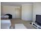 41 /7 Regent Street, Wollongong NSW 2500