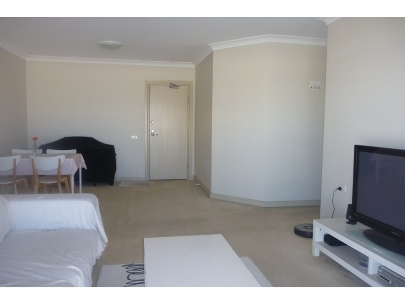 41 /7 Regent Street, Wollongong NSW 2500