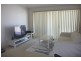 41 /7 Regent Street, Wollongong NSW 2500