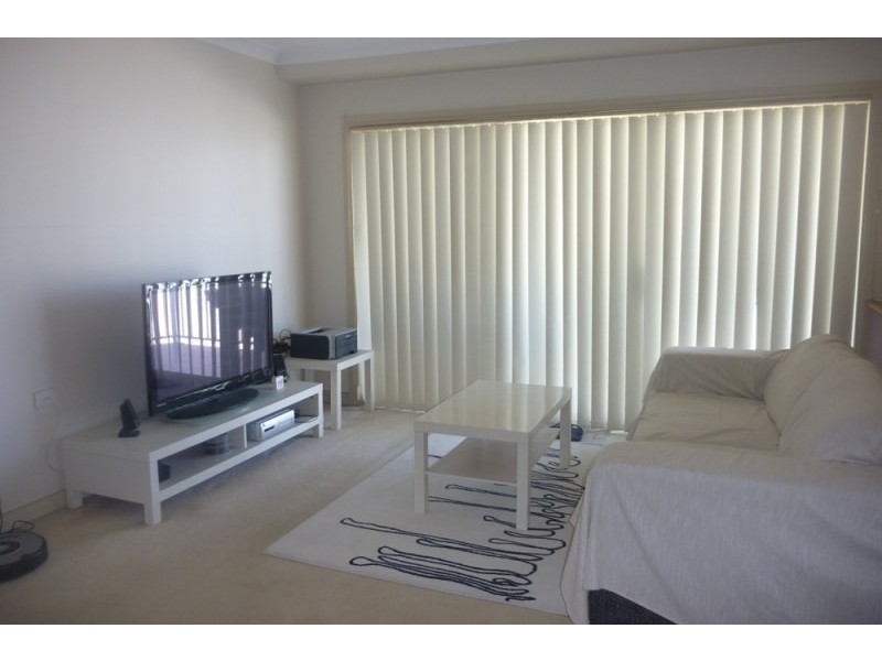 41 /7 Regent Street, Wollongong NSW 2500