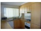 41 /7 Regent Street, Wollongong NSW 2500