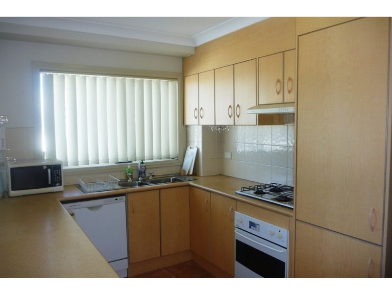 41 /7 Regent Street, Wollongong NSW 2500