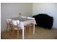 41 /7 Regent Street, Wollongong NSW 2500