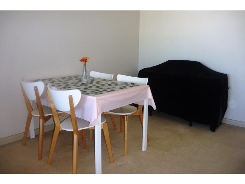 41 /7 Regent Street, Wollongong NSW 2500